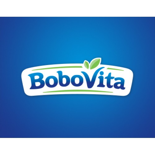 BOBOVITA BOBOVITA