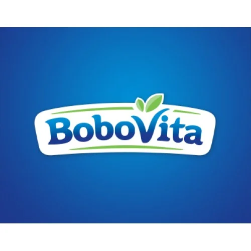 BOBOVITA