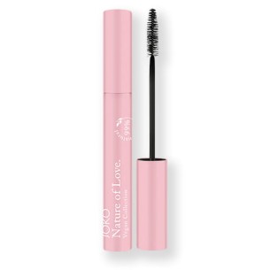 Miraculum JOKO Nature of Love Vegan Collection Mascara Miraculum JOKO Nature of Love Vegan Collection Mascara