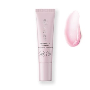 JOKO PURE holistic care & beauty Lip balm # 01 JOKO PURE holistic care & beauty Lip balm # 01