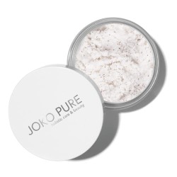 JOKO PURE holistic care & beauty Peeling Coconut Paradise 6g