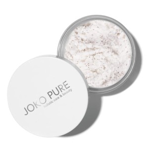 JOKO PURE holistic care & beauty Peeling Coconut Paradise 6g JOKO PURE holistic care & beauty Peeling Coconut Paradise 6g