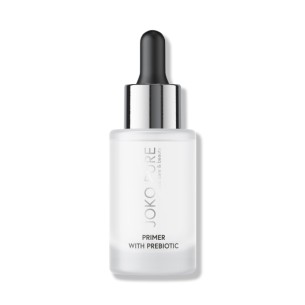 JOKO PURE holistic care & beauty Facial milk with prebiotic 10ml JOKO PURE holistic care & beauty Facial milk with prebiotic 10ml