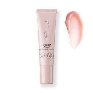 JOKO PURE holistic care & beauty Lip balm #02 JOKO PURE holistic care & beauty Lip balm #02