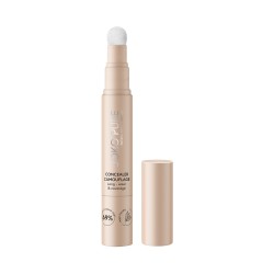 JOKO PURE concealer camouflage 01