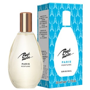 Miraculum Być może Paris Perfume 50ml Miraculum Być może Paris Perfume 50ml