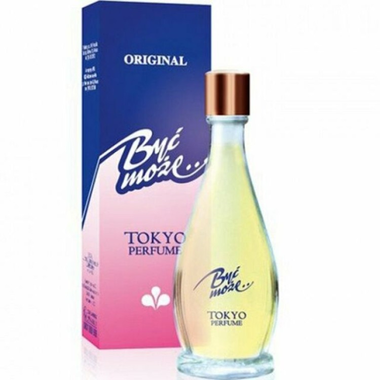 Miraculum Być może Tokyo Perfume 10ml