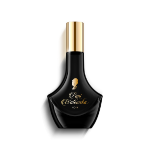 PANI WALEWSKA NOIR PERFUME 30ml PANI WALEWSKA NOIR PERFUME 30ml
