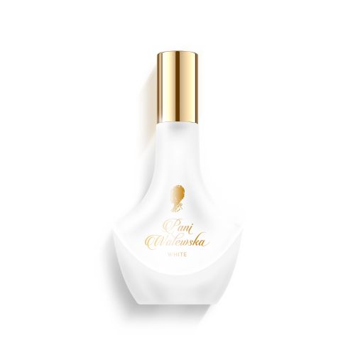 PANI WALEWSKA WHITE PERFUME 30ml PANI WALEWSKA WHITE PERFUME 30ml