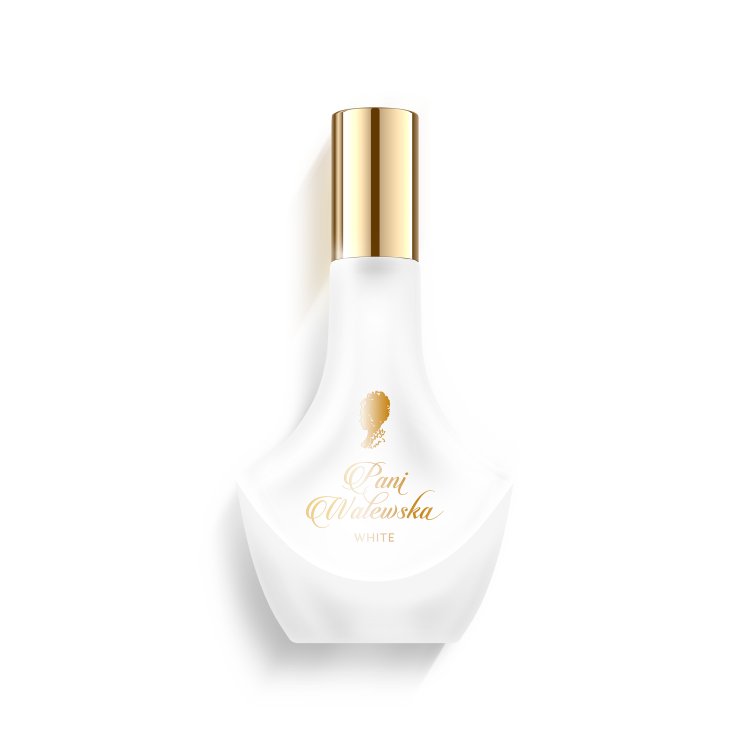 PANI WALEWSKA WHITE PERFUME 30ml