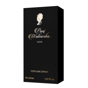 PANI WALEWSKA NOIR PERFUME 30ml PANI WALEWSKA NOIR PERFUME 30ml