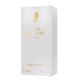 PANI WALEWSKA WHITE PERFUME 30ml PANI WALEWSKA WHITE PERFUME 30ml