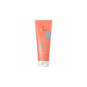 MIYA COSMETICS Scalp & more Moisture Hydrating Conditioner with Niacinamide 200 ml MIYA COSMETICS Scalp & more Moisture Hydrating Conditioner with Niacinamide 200 ml