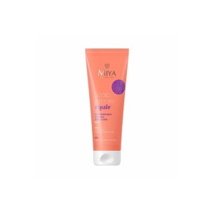 MIYA COSMETICS Scalp & more Repair Regenerating Conditioner with Peptides 200 ml MIYA COSMETICS Scalp & more Repair Regenerating Conditioner with Peptides 200 ml