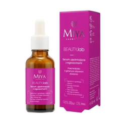 MIYA BEAUTY.lab Firming serum with exosomes 30ml MIYA BEAUTY.lab Firming serum with exosomes 30ml