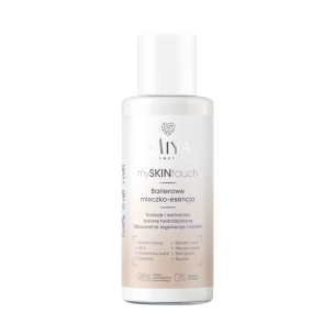 MIYA mySKINtouch Barrier milk essence 100ml