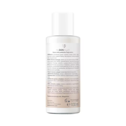 MIYA mySKINtouch Barrier milk essence 100ml