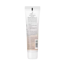 MIYA mySKINtouch Soothing and relaxing mask 60ml
