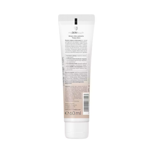 MIYA mySKINtouch Soothing and relaxing mask 60ml