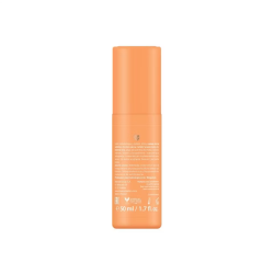 MIYA peachPERFECT Brightening lotion with beta-carotene 50ml