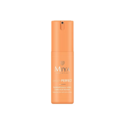 MIYA peachPERFECT Brightening lotion with beta-carotene 50ml