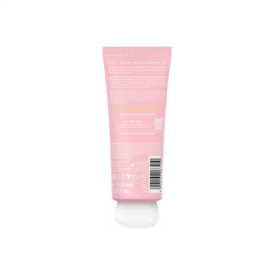 MIYA soft.clay Facial cleansing mousse 100ml