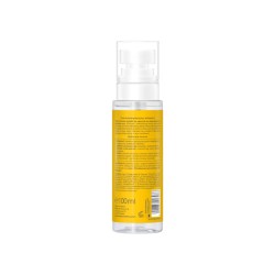 MIYA superTONIC Antioxidant toner with vitamin C 100ml MIYA superTONIC Antioxidant toner with vitamin C 100ml