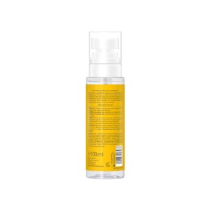 MIYA superTONIC Antioxidant toner with vitamin C 100ml