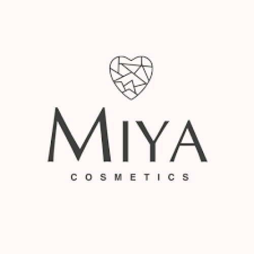 Miya Miya