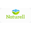 NATURELL