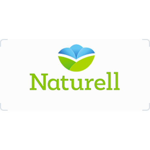 NATURELL NATURELL