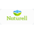 NATURELL