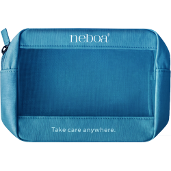 NEBOA  Beauty Bag
