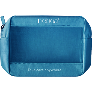 NEBOA  Beauty Bag