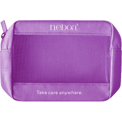 NEBOA  Beauty Bag