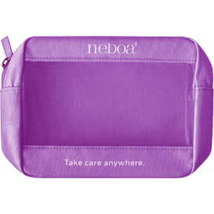 NEBOA  Beauty Bag