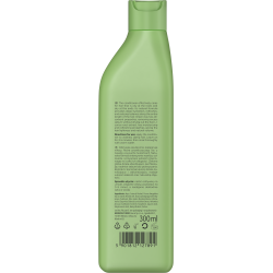 NEBOA DETOX & HYDRATION Natural hair conditioner 300ml