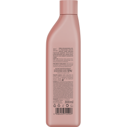NEBOA GLOW PEPTIDE Restructuring conditioner for weak, fine, and damaged hair 300 ml