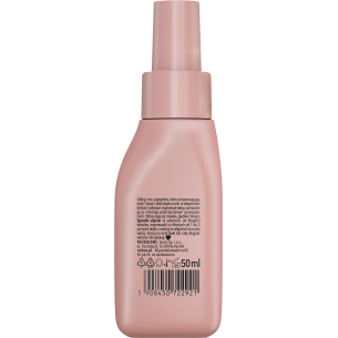 NEBOA GLOW PEPTIDE Restoring Oil-in-Gel 50 ml