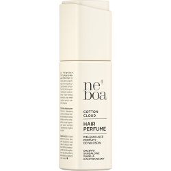 NEBOA COTTON CLOUD hair perfume 50 ml NEBOA COTTON CLOUD hair perfume 50 ml