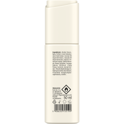 NEBOA COTTON CLOUD hair perfume 50 ml NEBOA COTTON CLOUD hair perfume 50 ml