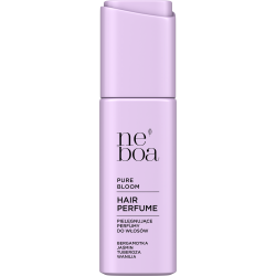 NEBOA PURE BLOOM hair perfume 50 ml NEBOA PURE BLOOM hair perfume 50 ml