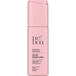 NEBOA SENSUAL ESSENCE hair perfume 50 ml NEBOA SENSUAL ESSENCE hair perfume 50 ml