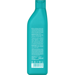 NEBOA HYDRATION & SMOOTHNESS Natural hair conditioner 300ml