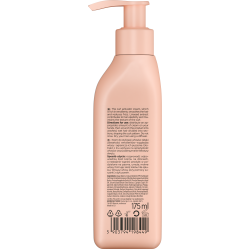 NEBOA JUST CURLY Curl activator cream 175ml