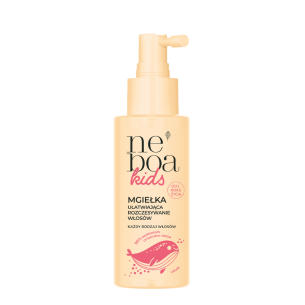 NEBOA KIDS Detangling hair mist 100ml