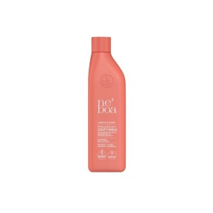 NEBOA LENGTH & SHINE hair conditioner 300ml