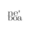 NEBOA