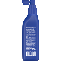 NEBOA OVERNIGHT HAIR CARE Natural overnight scalp lotion 175ml