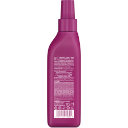 NEBOA PHYTO-KERATIN GLOW Smoothing hair conditioner spray 175 ml NEBOA PHYTO-KERATIN GLOW Smoothing hair conditioner spray 175 ml